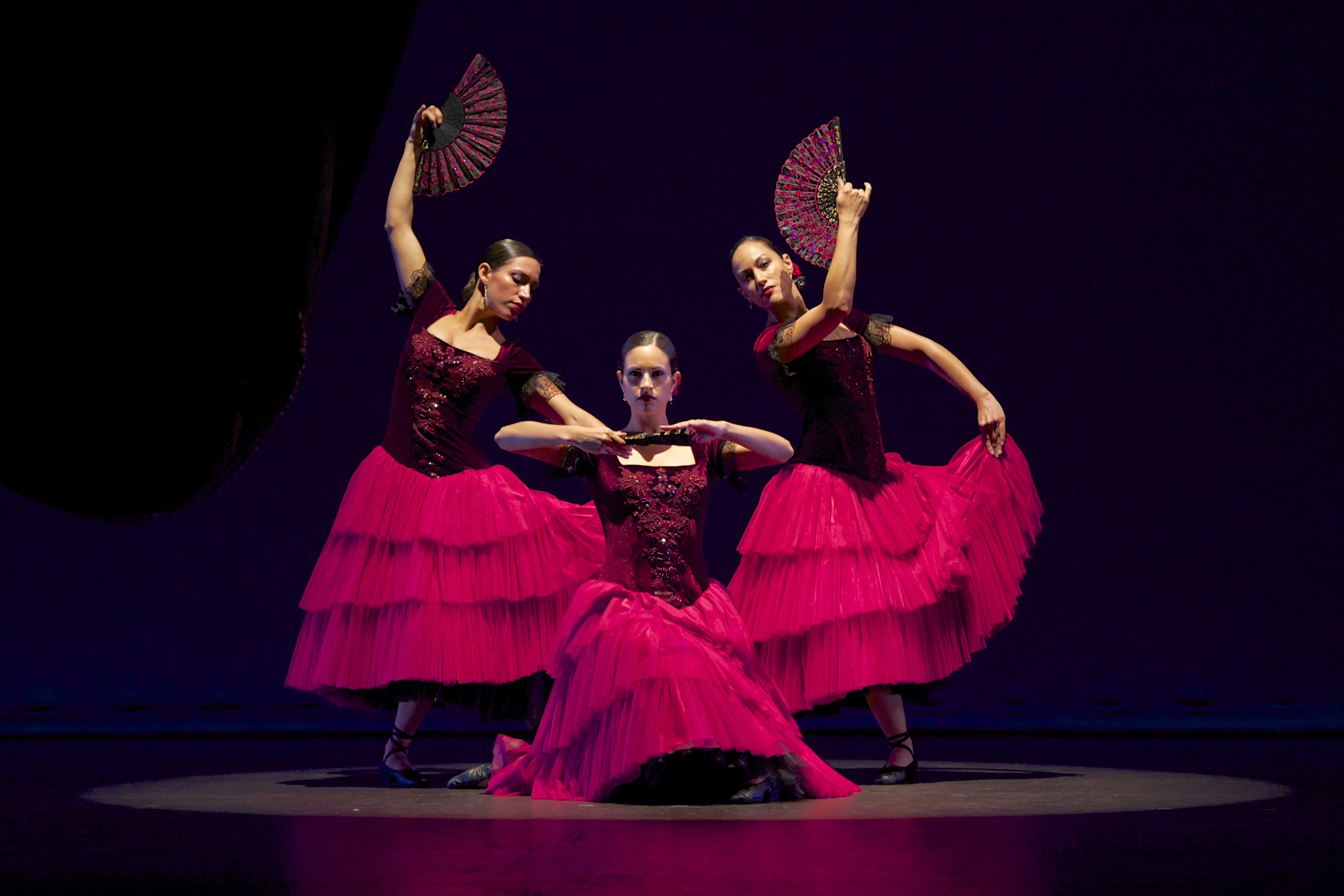 ensemble-espanol-spanish-dance-theater-see-chicago-dance